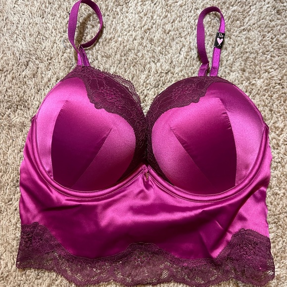 Victoria's Secret Other - 🎈Victorias Secret Bra